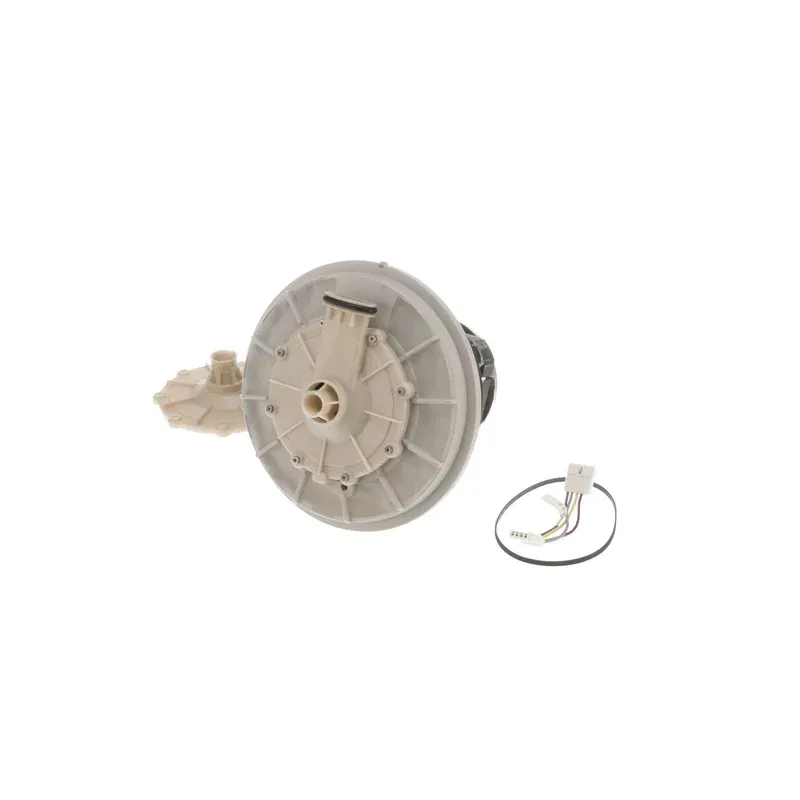 fixitparts4708198
