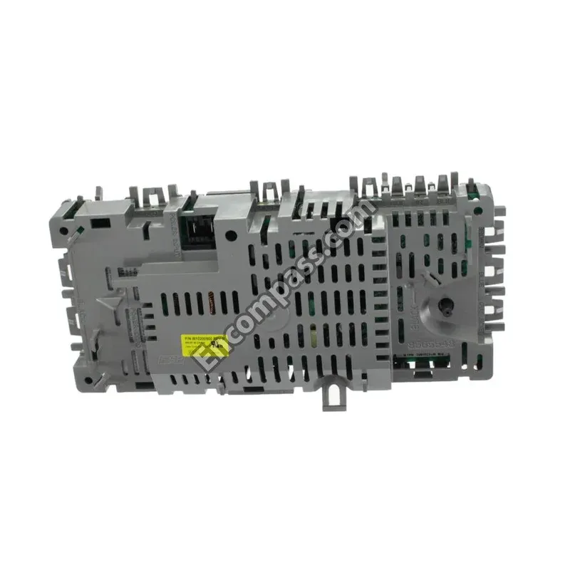 fixitparts4708335