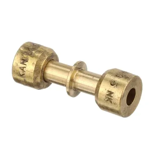 fixitparts4708389