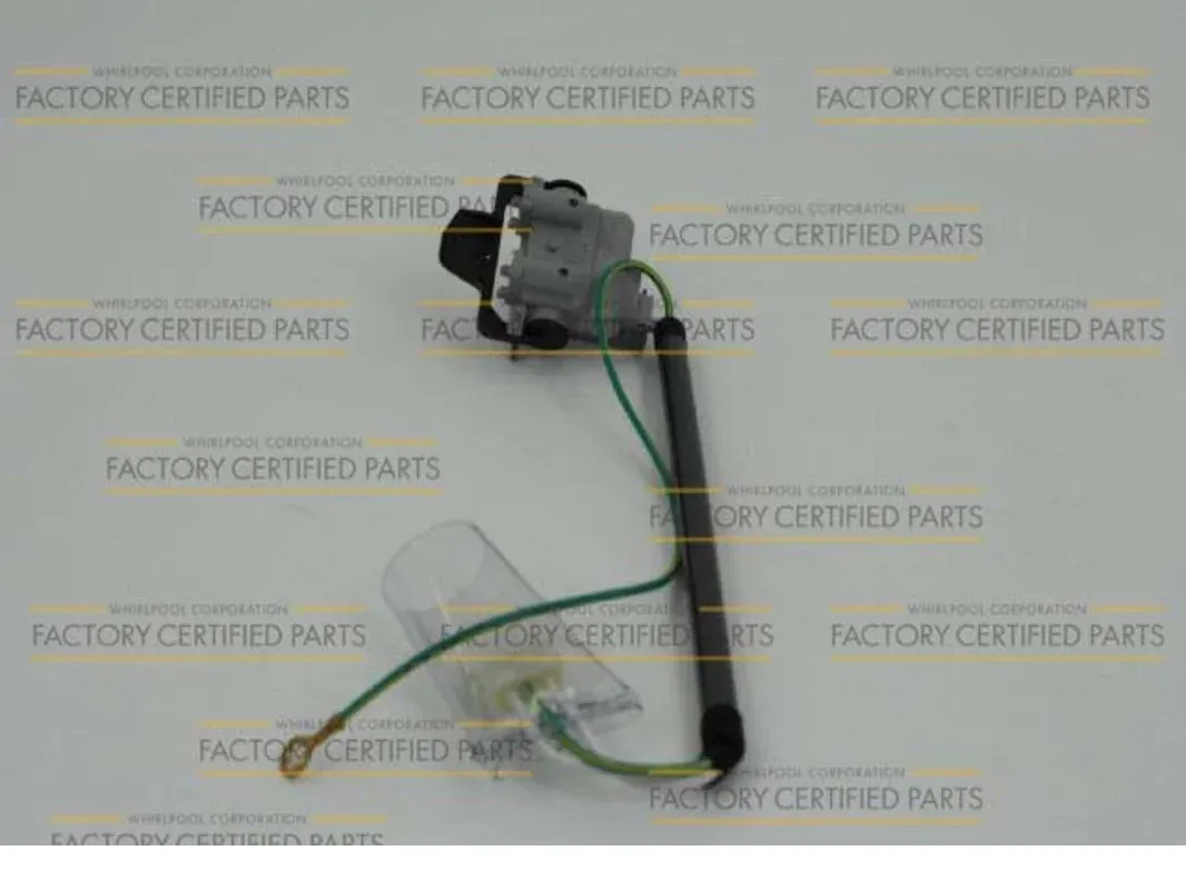 fixitparts4708561