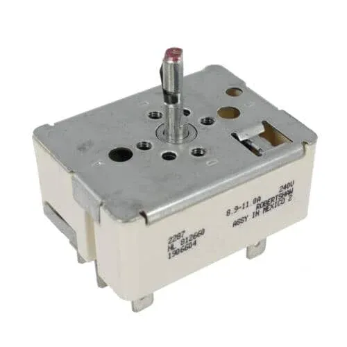 fixitparts4708574