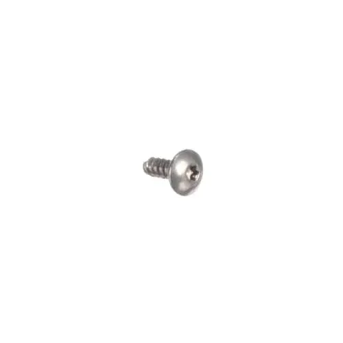fixitparts4708619