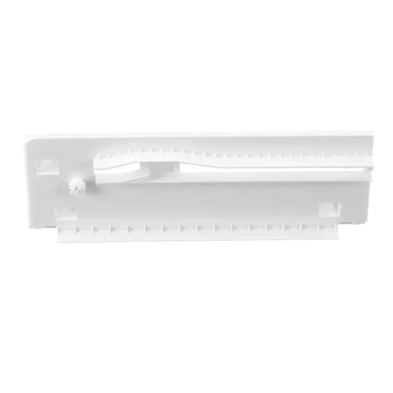 fixitparts4708905