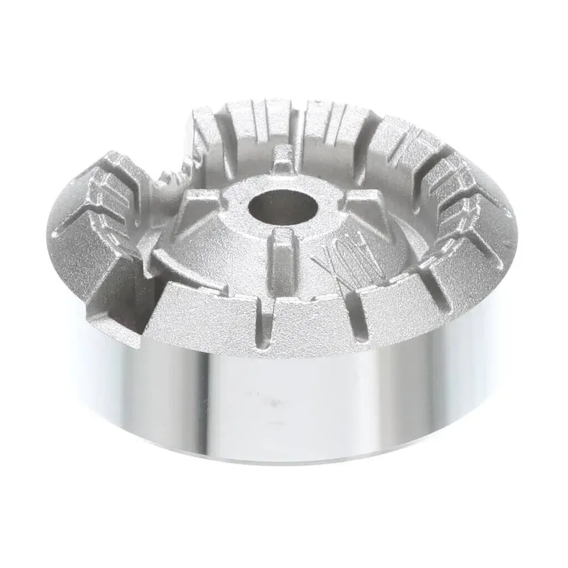 fixitparts4709174