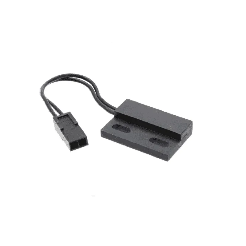 fixitparts4709230
