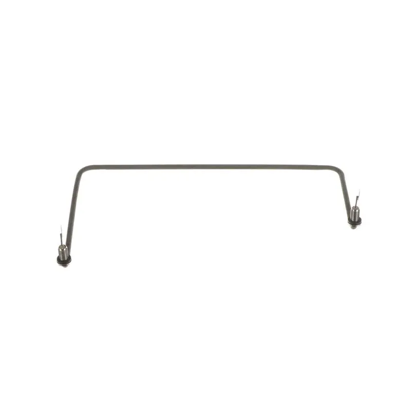 fixitparts4709288