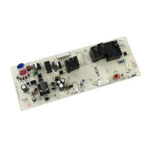 fixitparts4709335