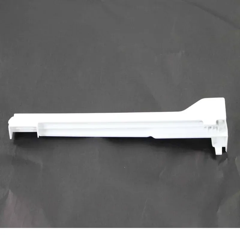 fixitparts4710263
