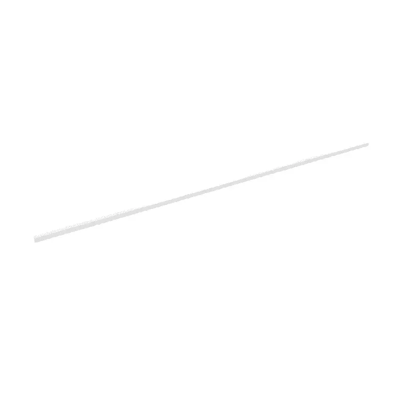 fixitparts4710410