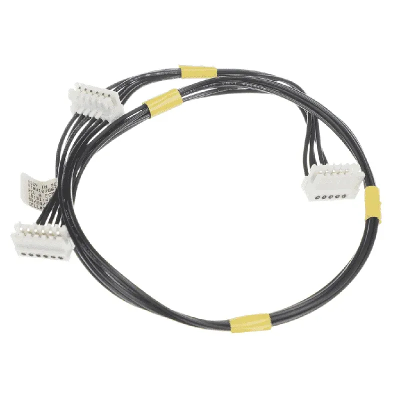fixitparts4710433