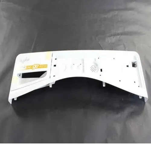 fixitparts4710592