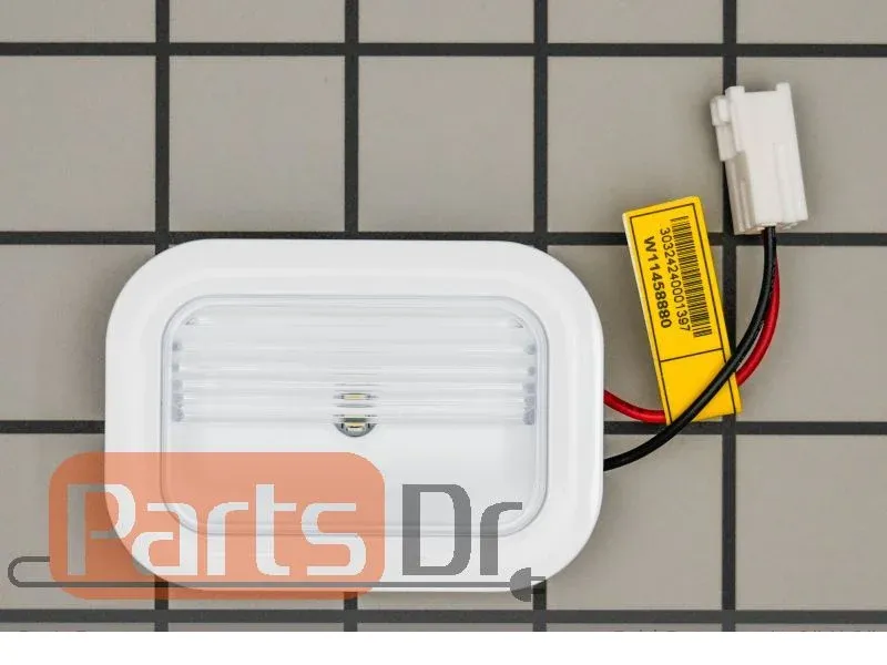 fixitparts4710686