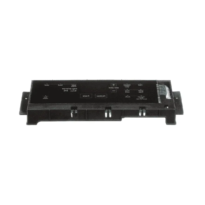 fixitparts4710856