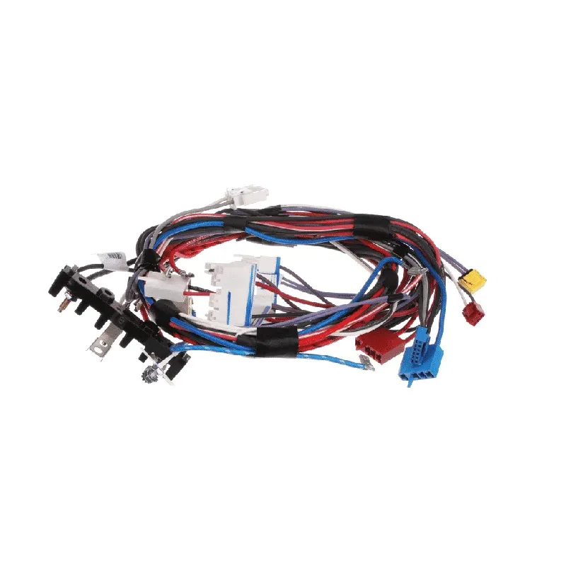 fixitparts4711094