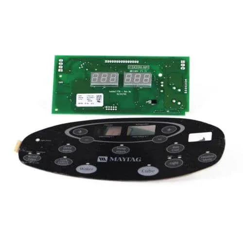 fixitparts4711643
