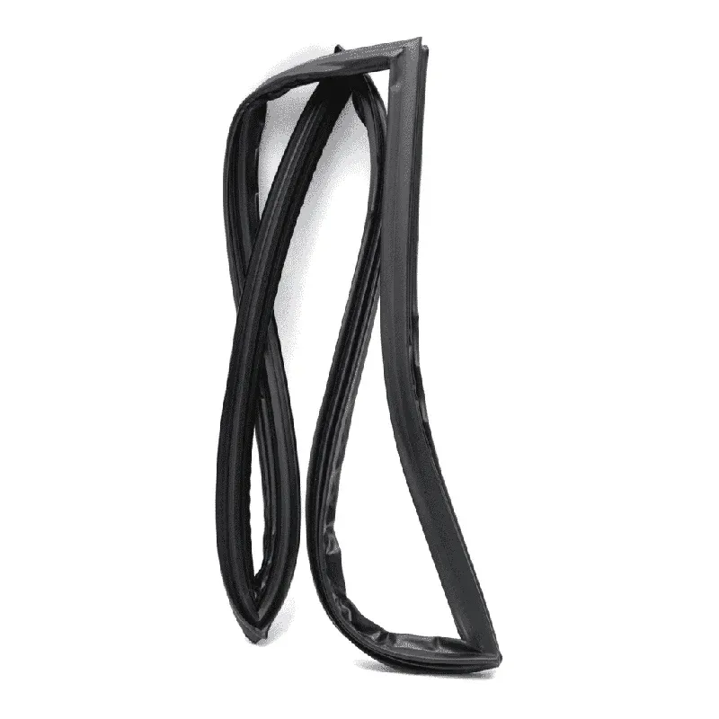 fixitparts4711730