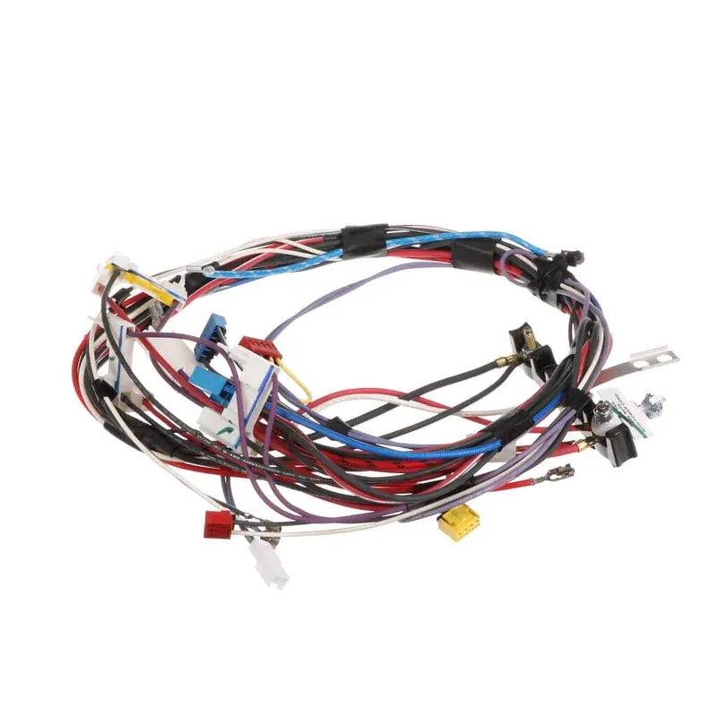 fixitparts4711837
