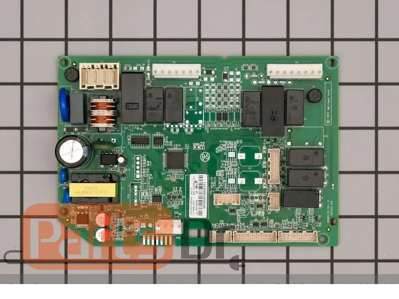 fixitparts4712230