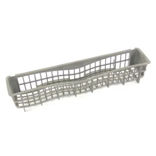 fixitparts4713055