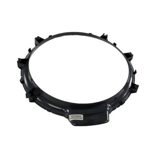 fixitparts4713063