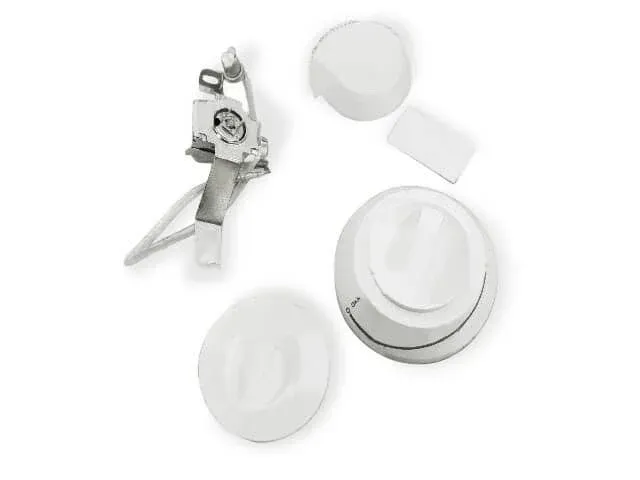 fixitparts4713215