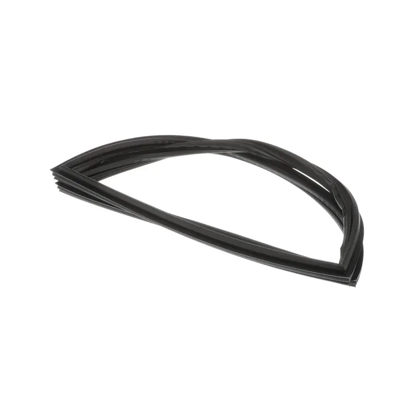 fixitparts4713336