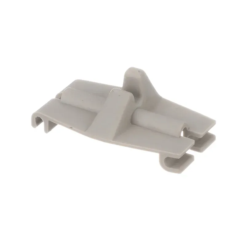 fixitparts4713440