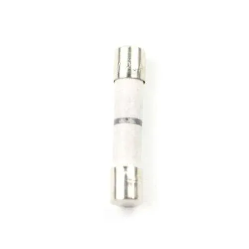 fixitparts4713488