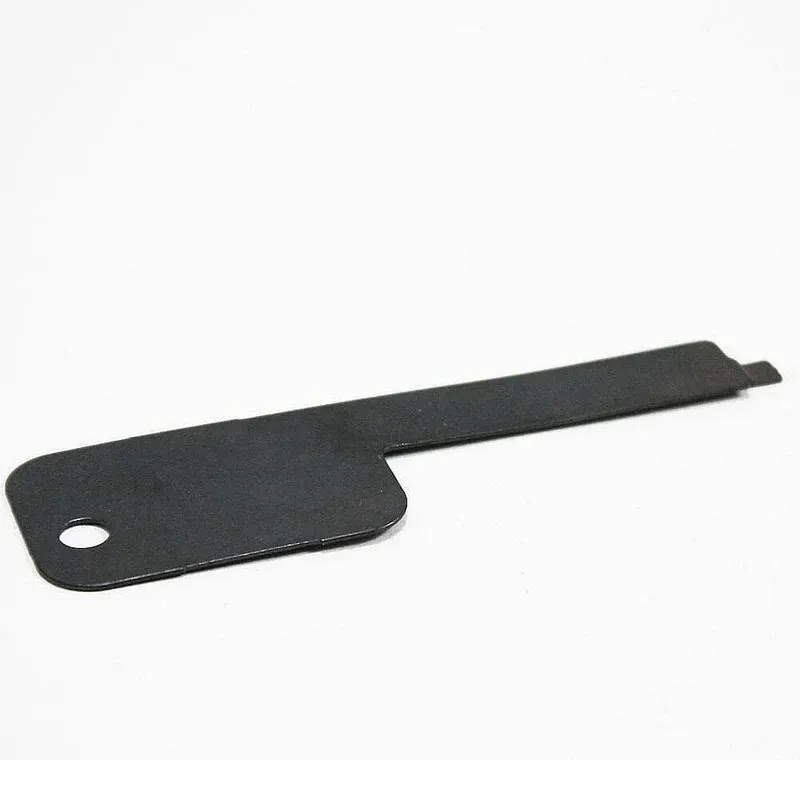 fixitparts4713527