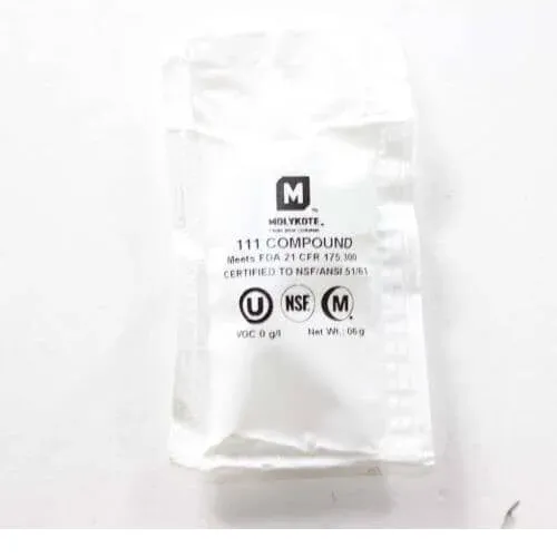 fixitparts4713774
