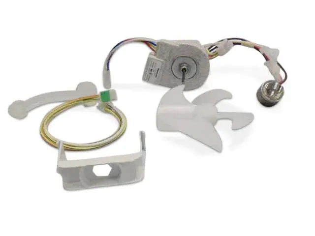 fixitparts4713947