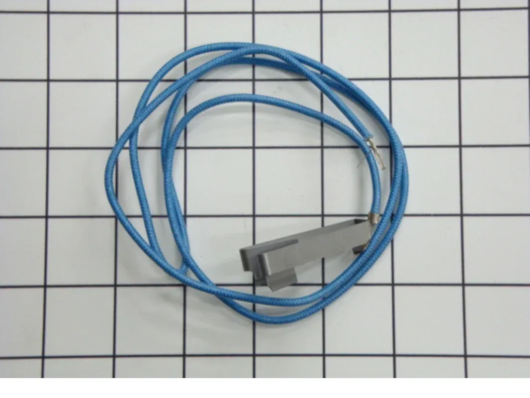 fixitparts4714511
