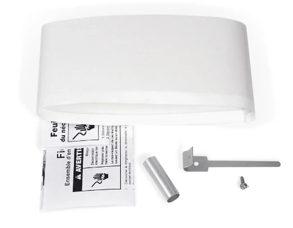 fixitparts4715164