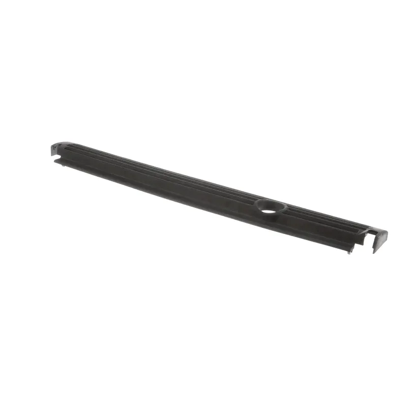 fixitparts4715202