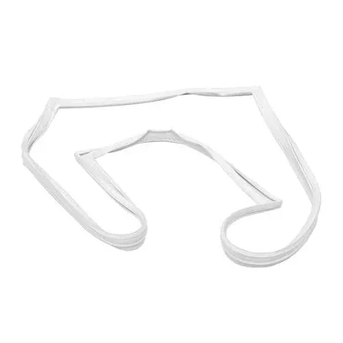 fixitparts4716124