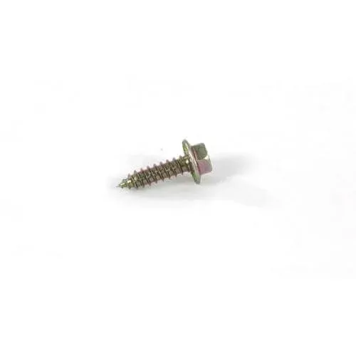 fixitparts4716260
