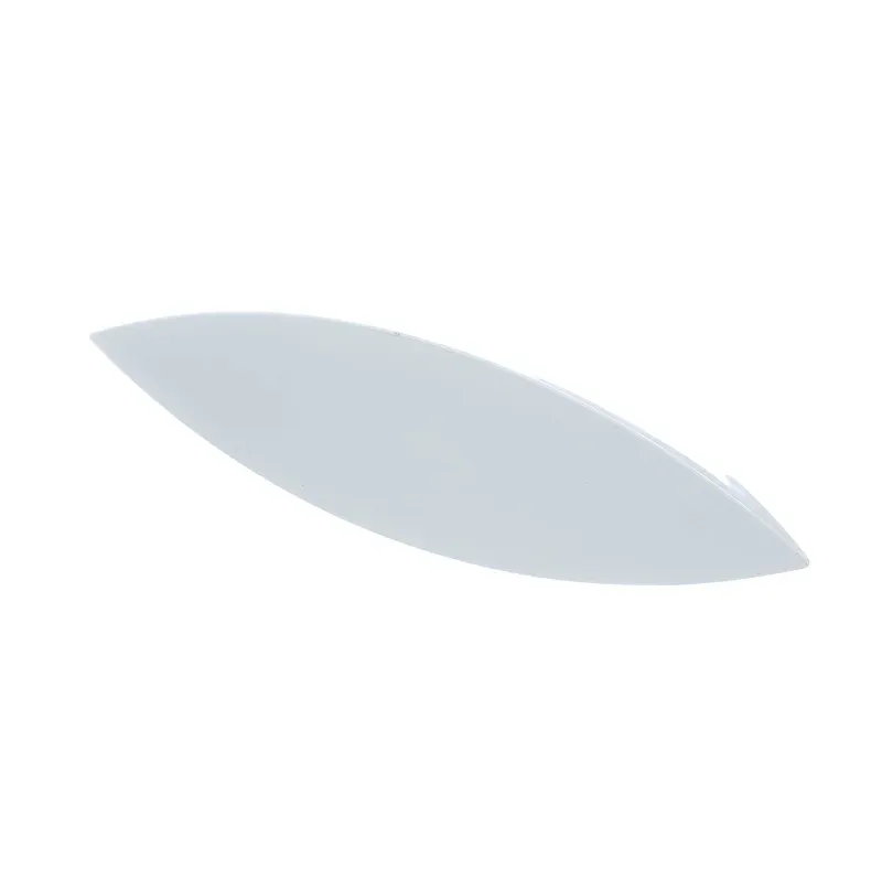 fixitparts4716650
