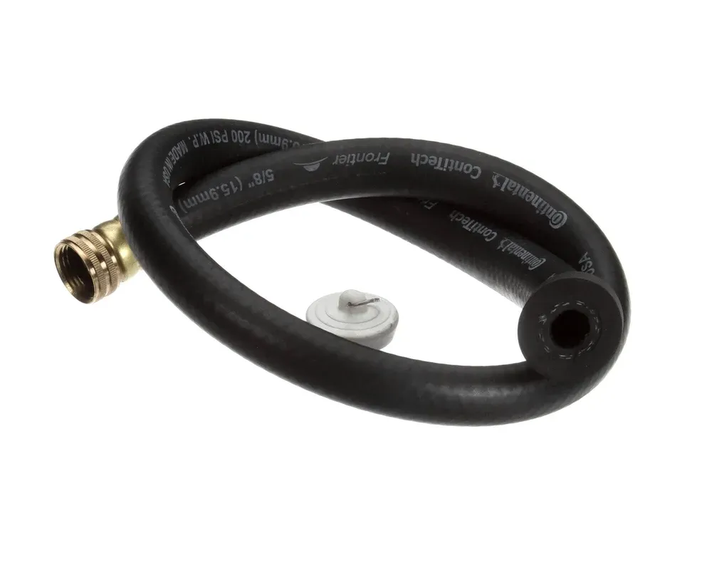 fixitparts4717323