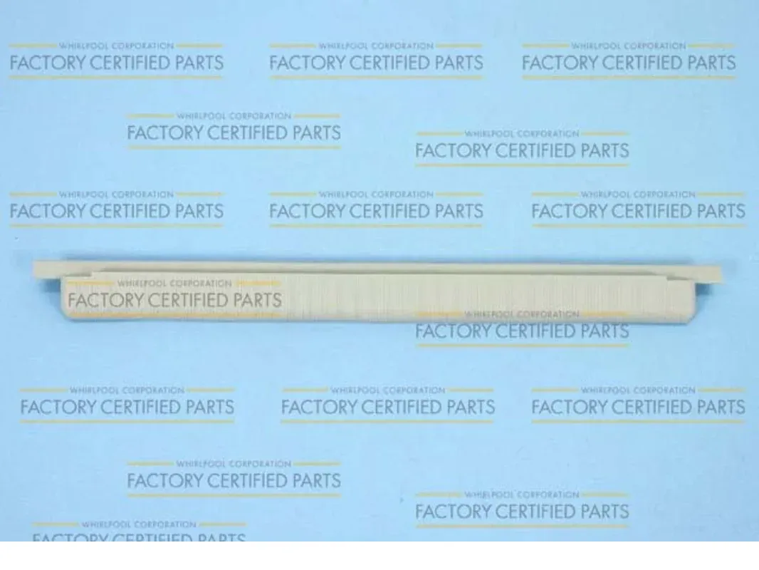 fixitparts4717360