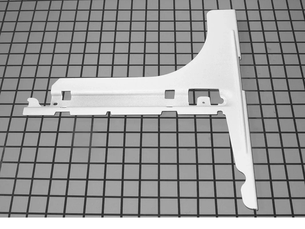 fixitparts4717476