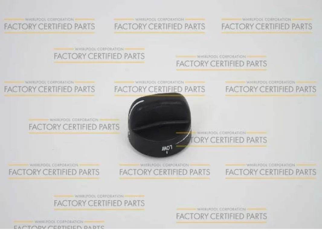 fixitparts4717537