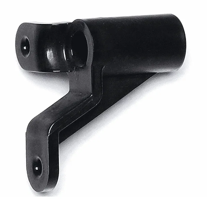 fixitparts4717594