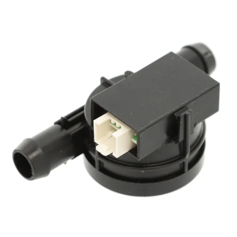 fixitparts4717812