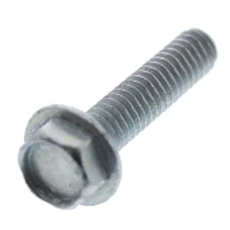 fixitparts4718027
