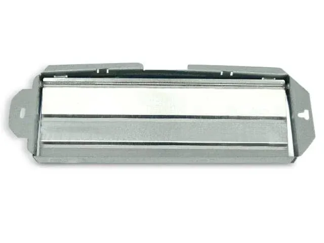 fixitparts4718076