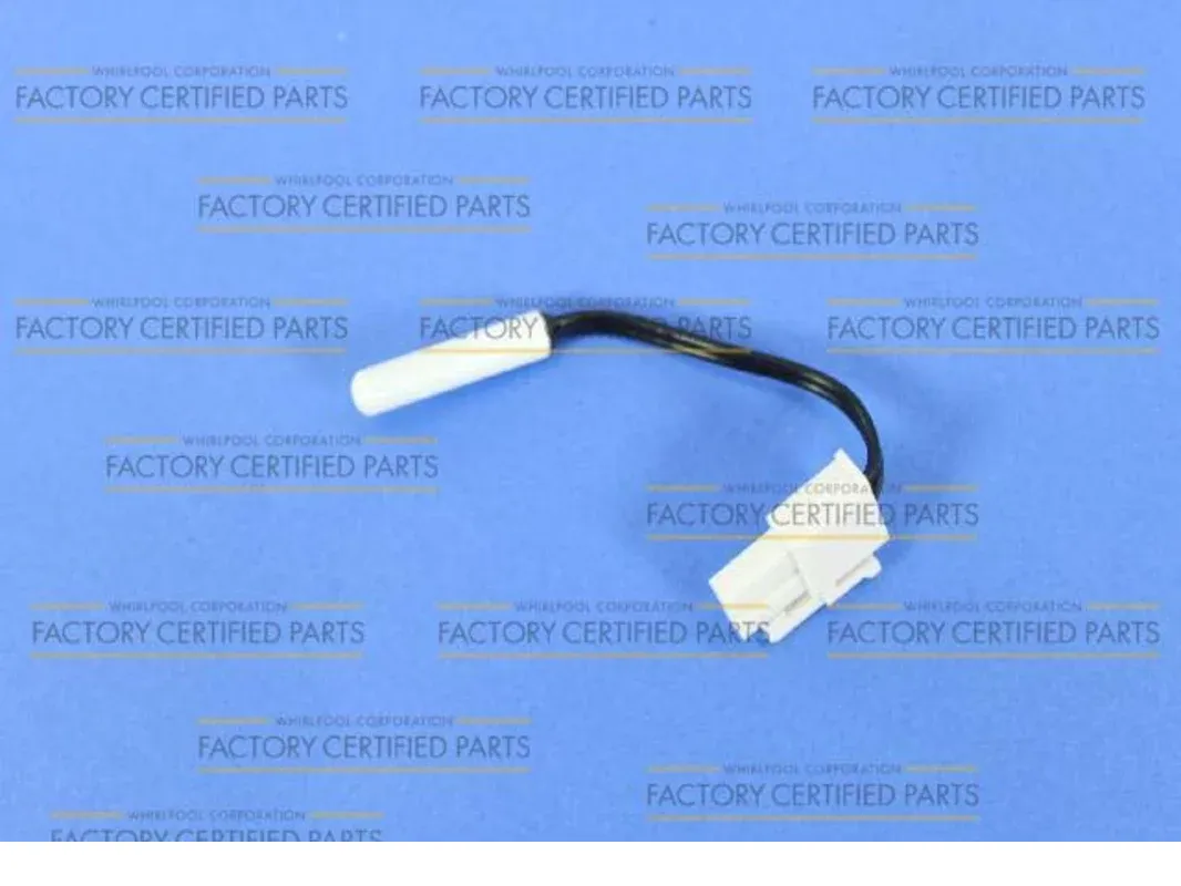 fixitparts4718139