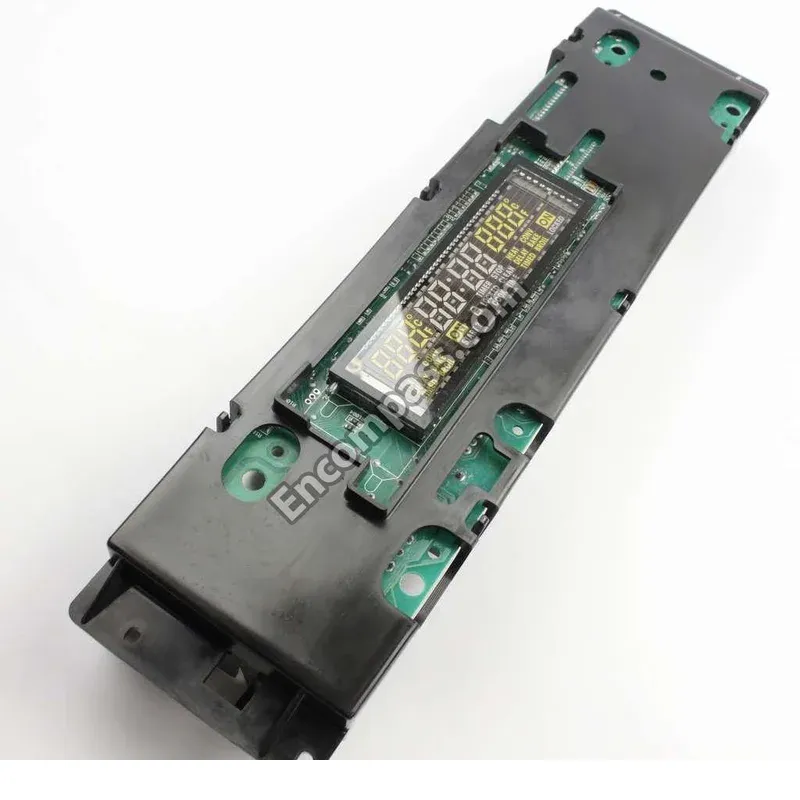 fixitparts4718706
