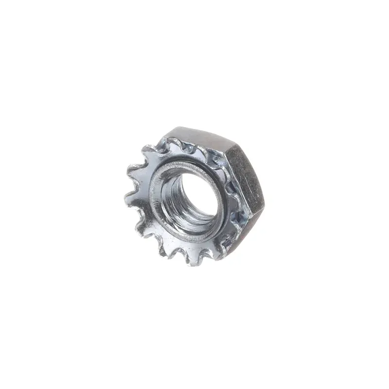 fixitparts4719470
