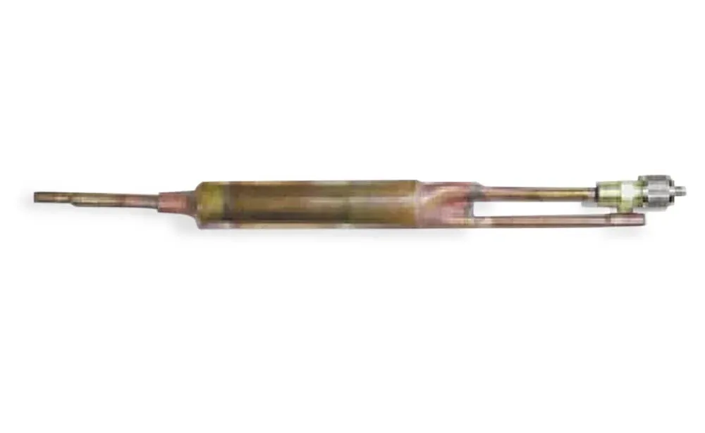 fixitparts4719628