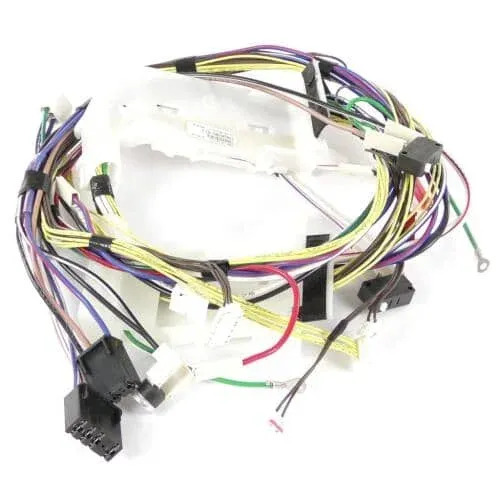 fixitparts4719897
